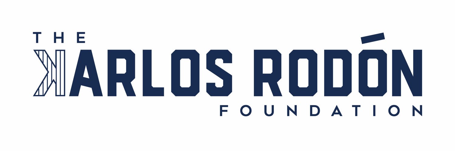 Ashley Rodón's banner