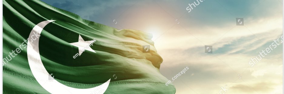 AtifJabbar2's profile banner image