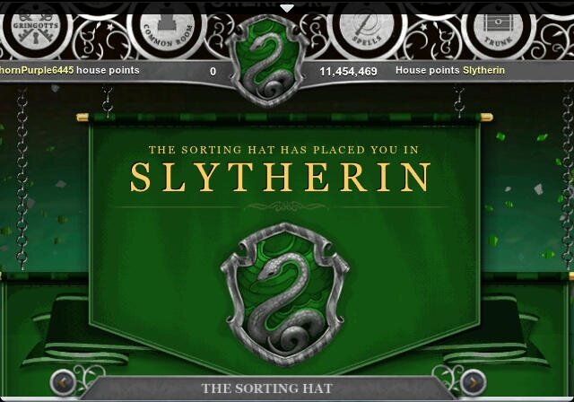 Dian K. 려욱's 공주 banner