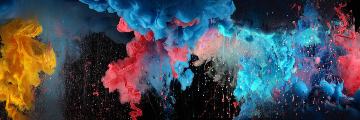 JoeMarkwith's profile banner image
