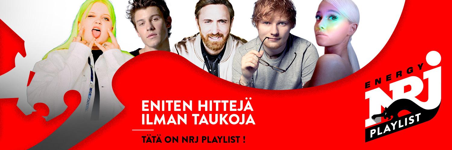 NRJfi's profile banner image
