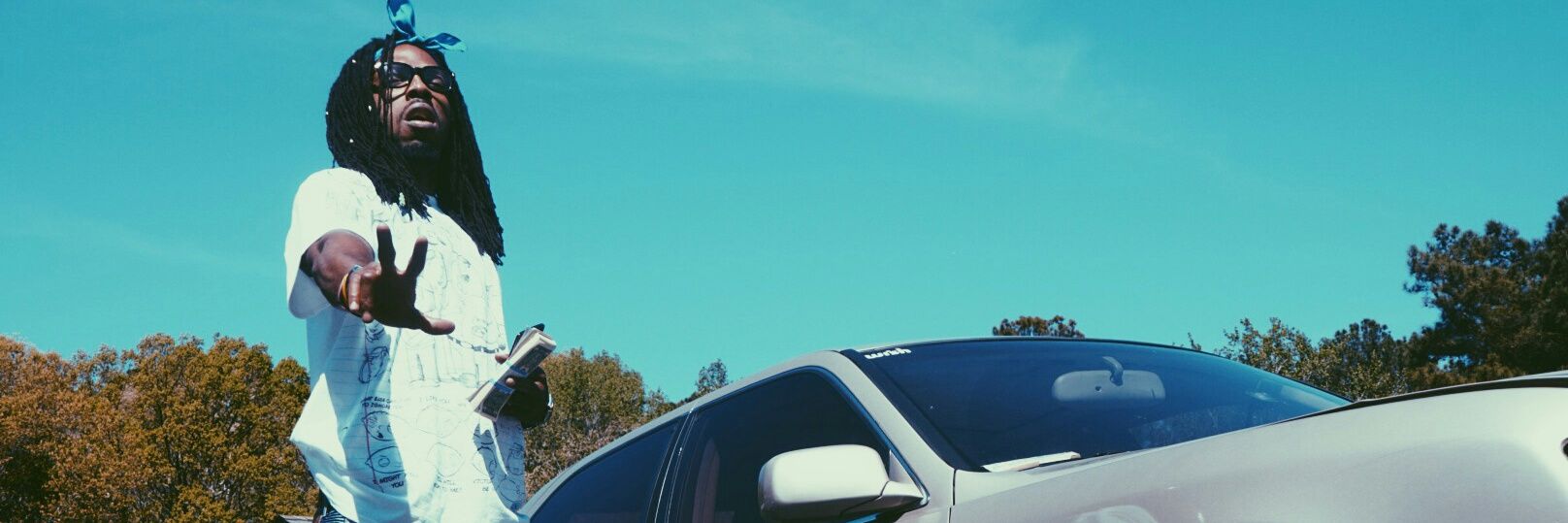 Simpset's profile banner image