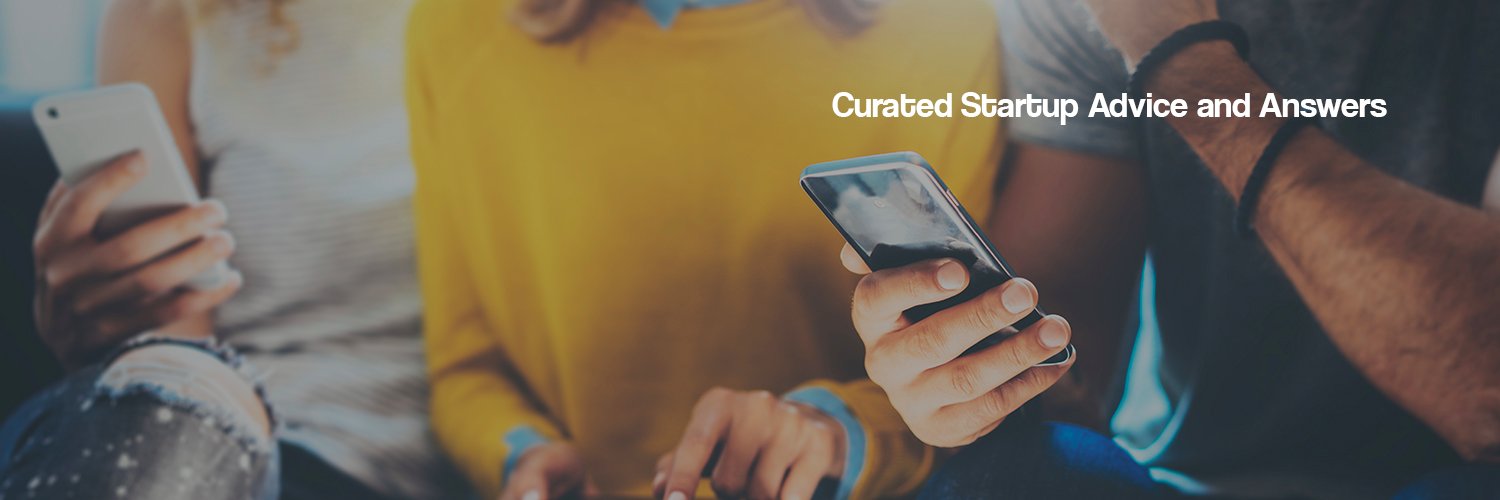 VentureTipsCom's profile banner image