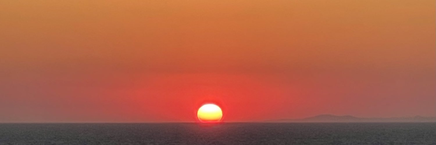 jjefs's profile banner image