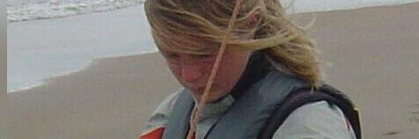 kerlijnevdb Profile Banner