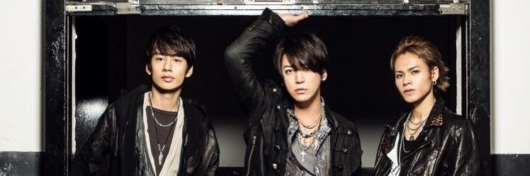 yukkytu's profile banner image