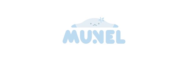 _munel Profile Banner