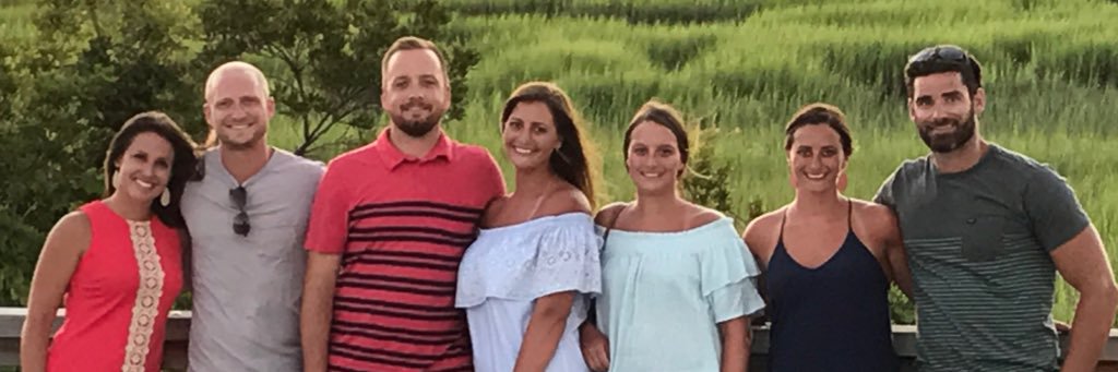 kyleejhamilton's profile banner image