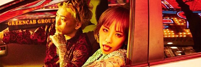 nanikoreea's profile banner image