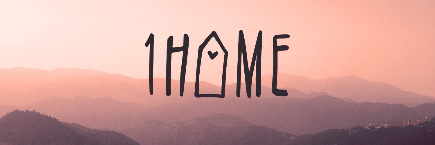 OneHomeCampaign's profile banner image