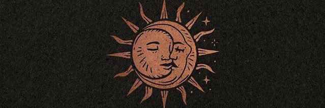 Carmenhappyface's profile banner image