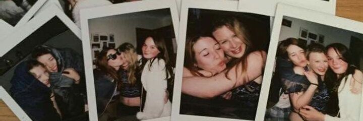 Laura Samuels banner