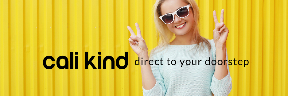 calikinddirect's profile banner image