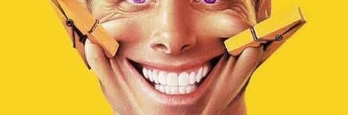 الحياة أمل banner