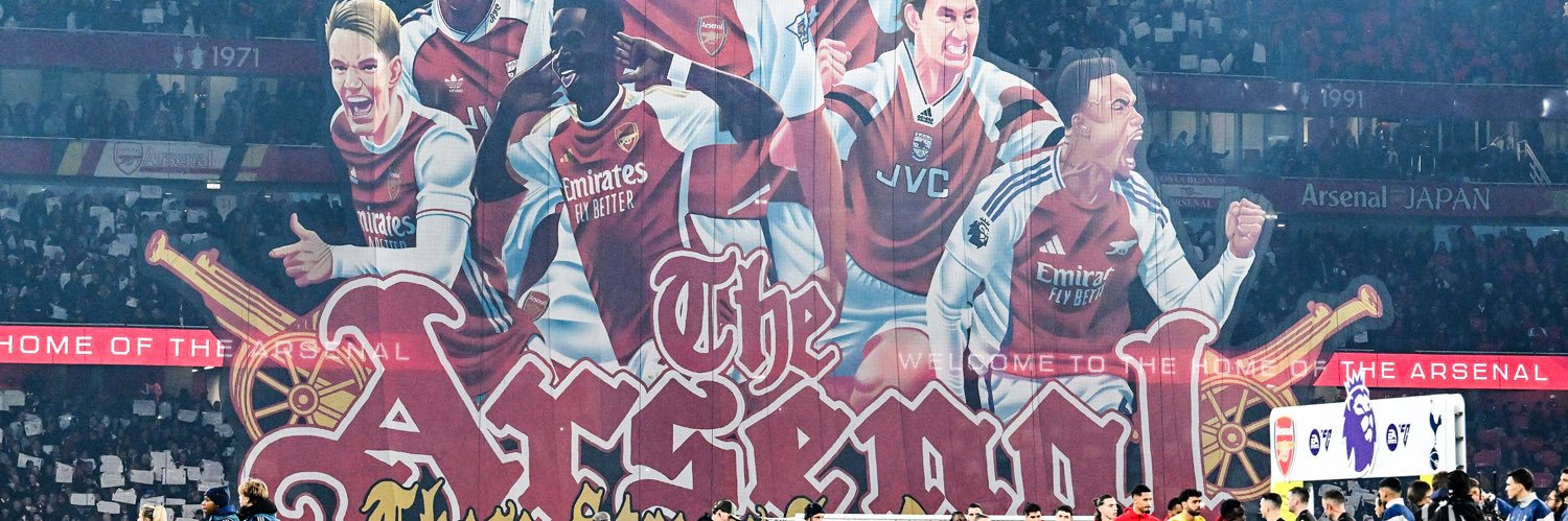 k4kwam's profile banner image