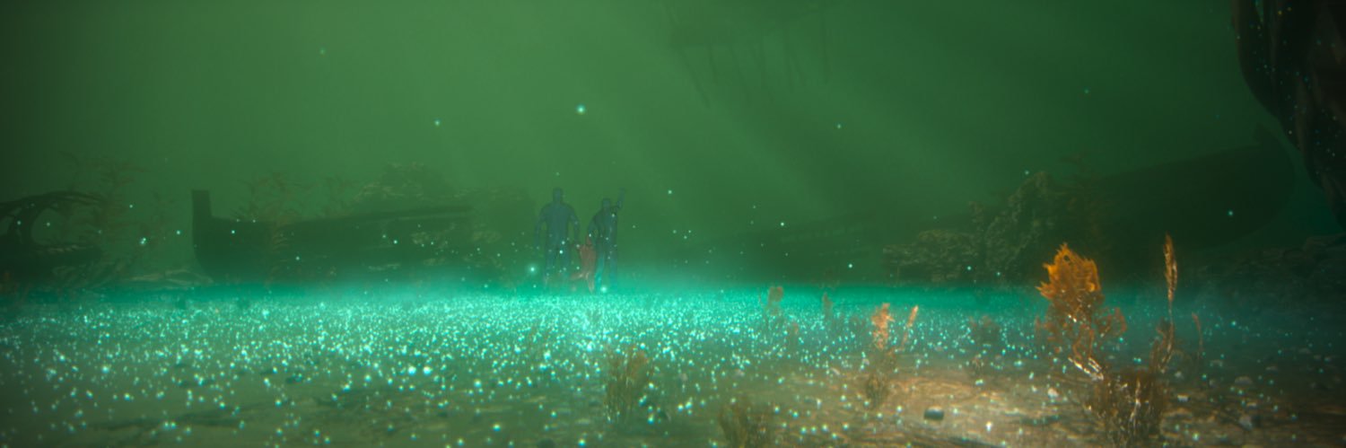 iitzzdaviid's profile banner image