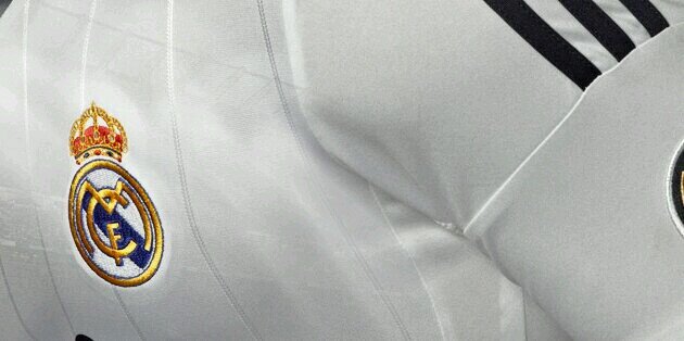 HectorBroky's profile banner image