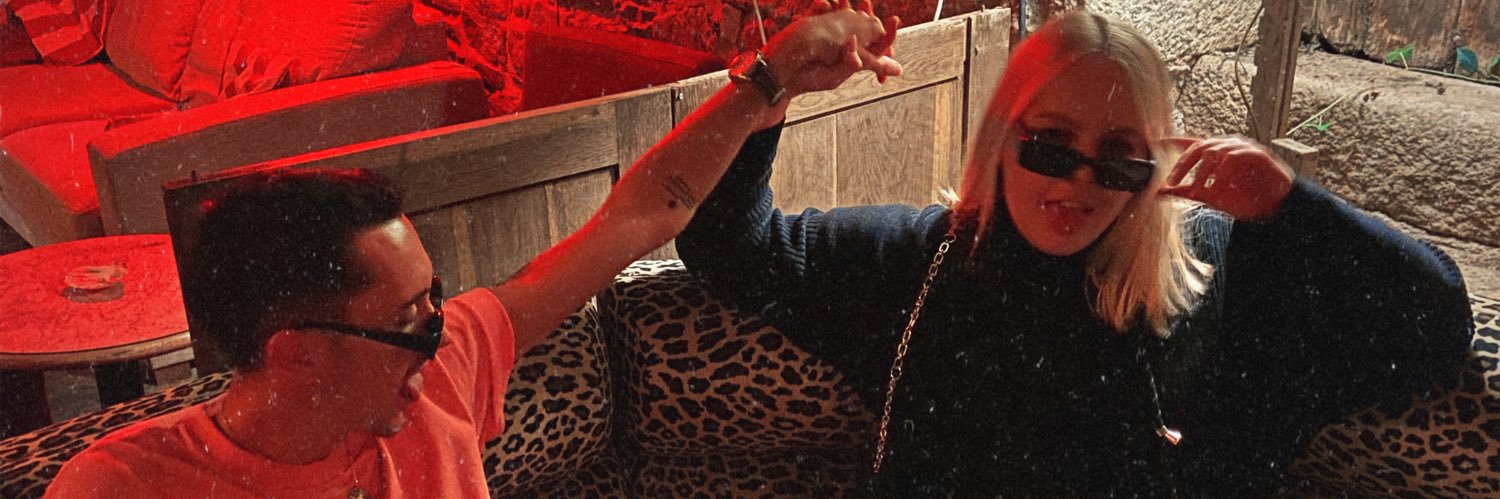 mathildeglvn_'s profile banner image