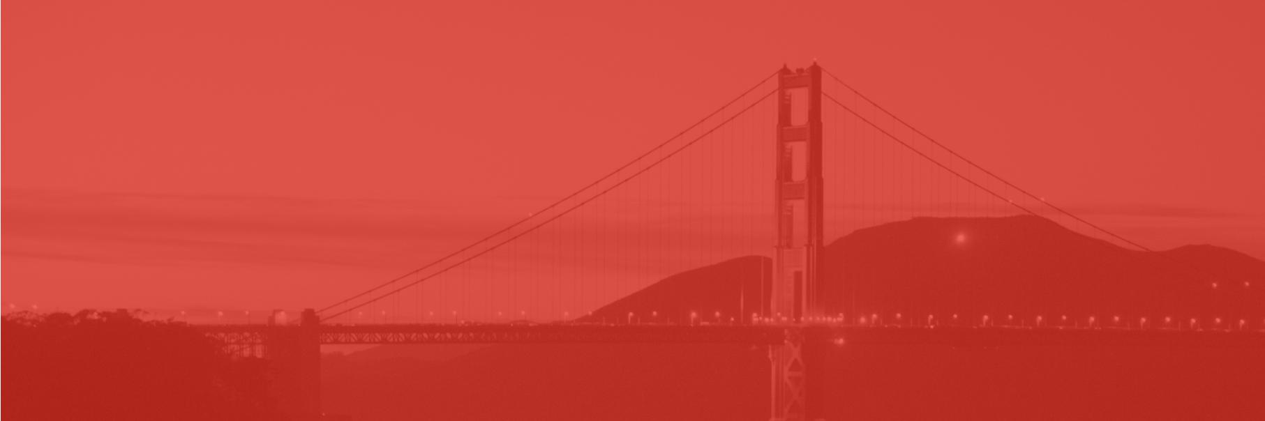 HeroicVoice's profile banner image