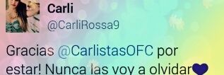 CarlistasOFC's profile banner image