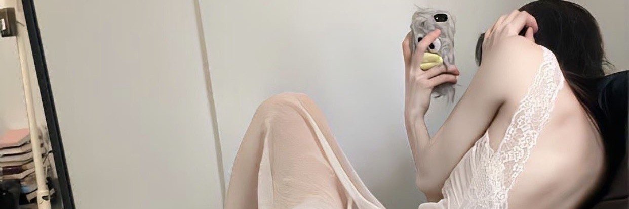 scorpyonero's profile banner image
