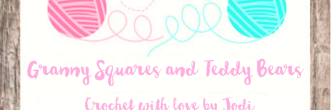 Granny_Squares's profile banner image