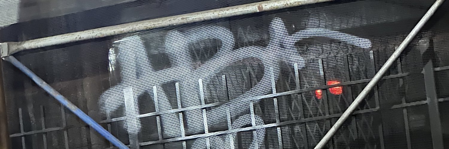 αb banner