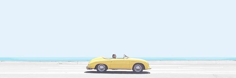 naniceknd's profile banner image