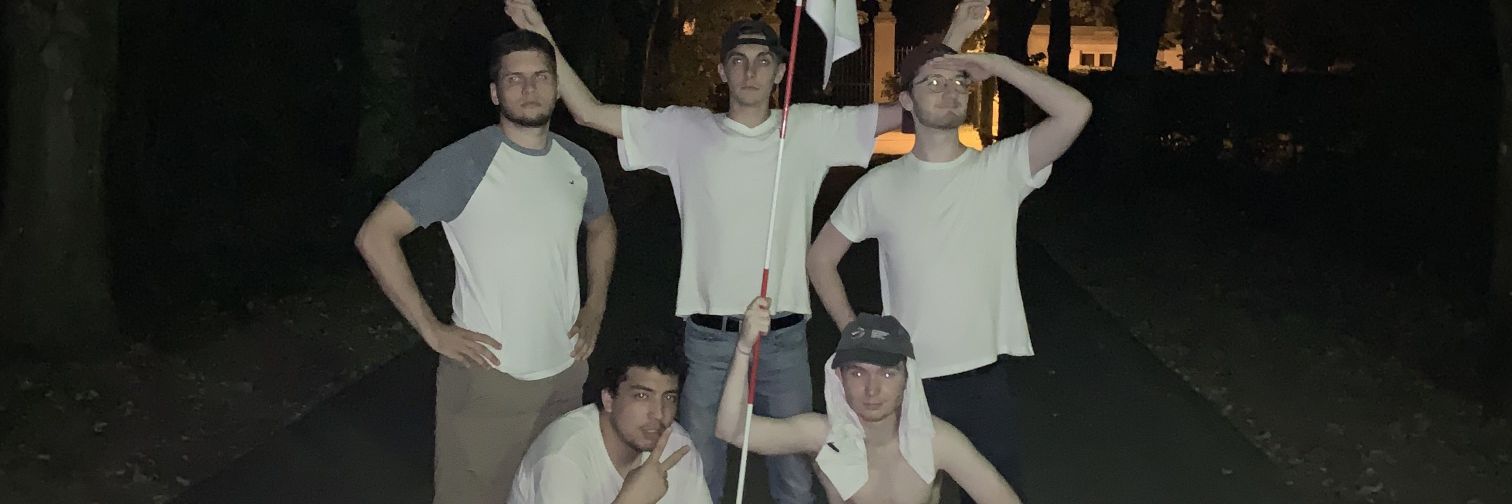 oscaroliffe's profile banner image