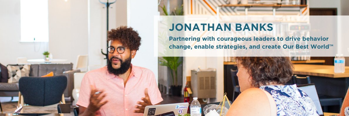 JonathanWBanks's profile banner image