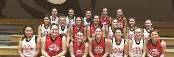 jaci_liechty91 Profile Banner