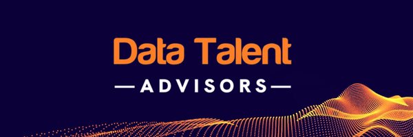 BigDataVision Profile Banner