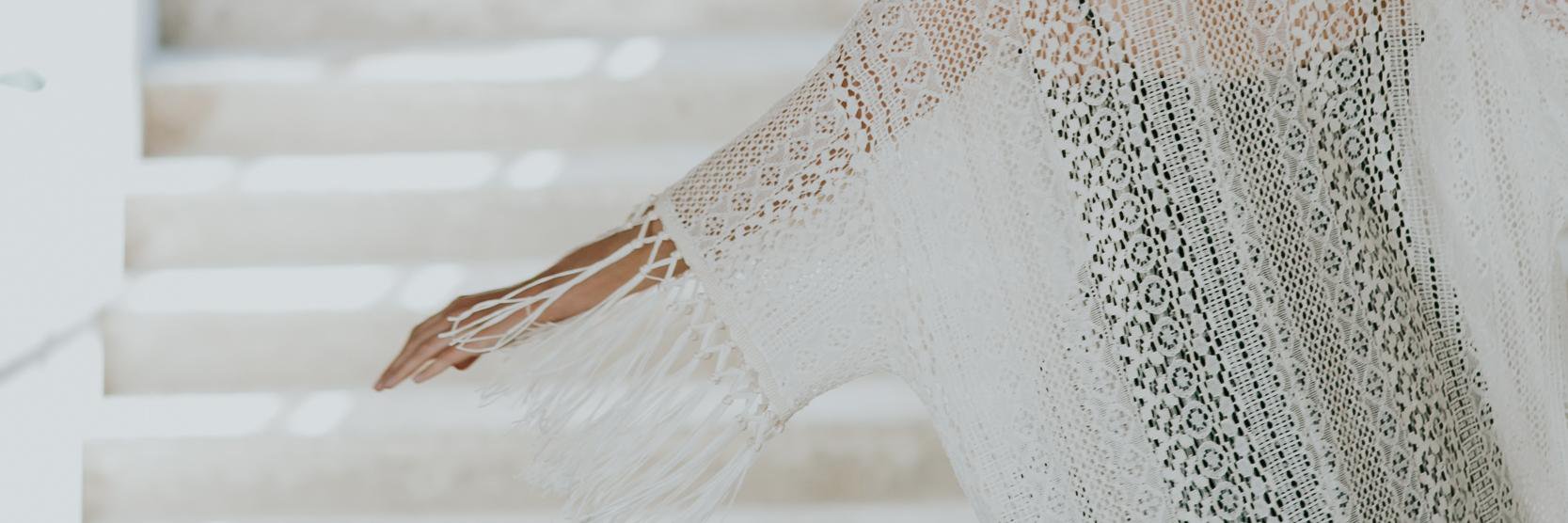 ClosetModern's profile banner image
