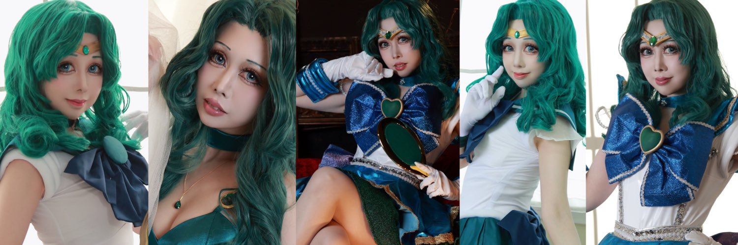 SC28Miu's profile banner image