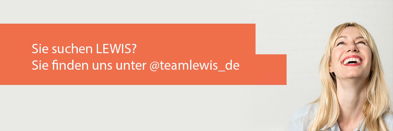 lewisprgermany's profile banner image