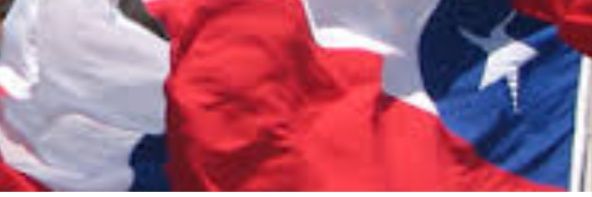 Ponina123🇨🇱💙 banner