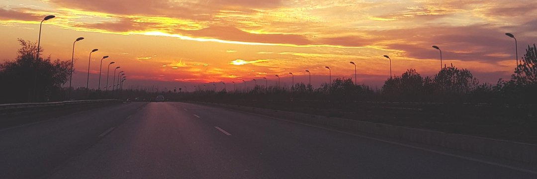 attaomer26's profile banner image