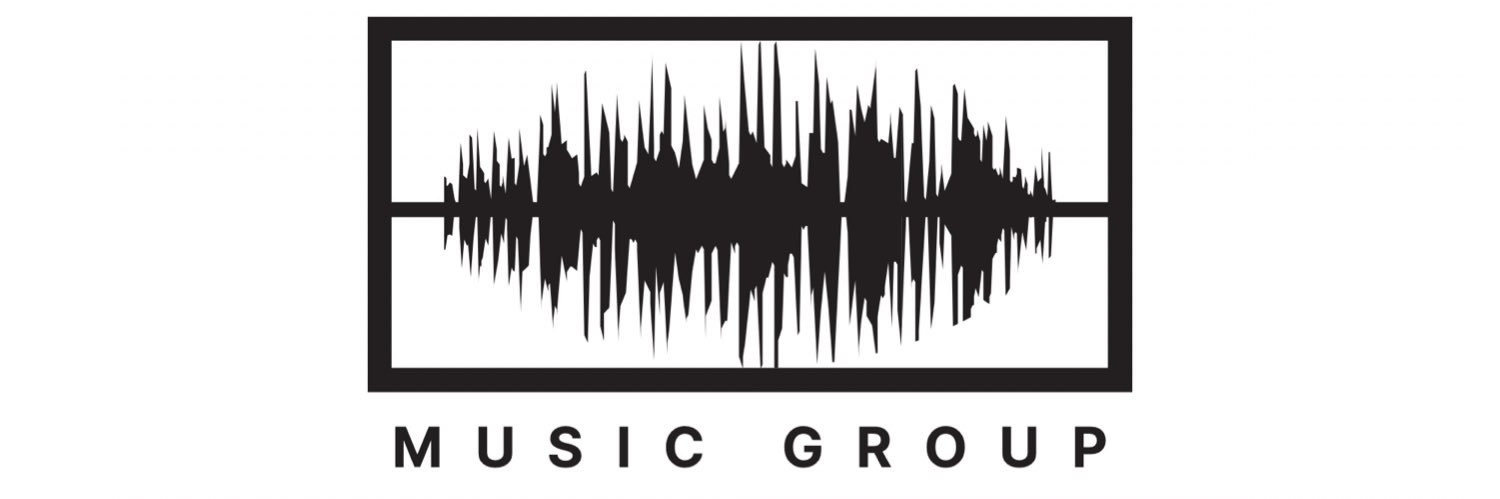 CSRA MUSIC GROUP banner