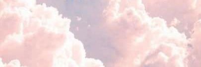 rrcamila_'s profile banner image