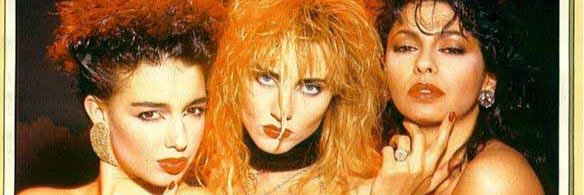 centerfoldgroup's profile banner image