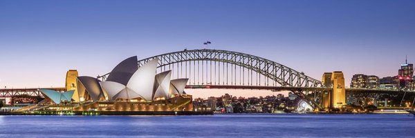 pap1oz Profile Banner