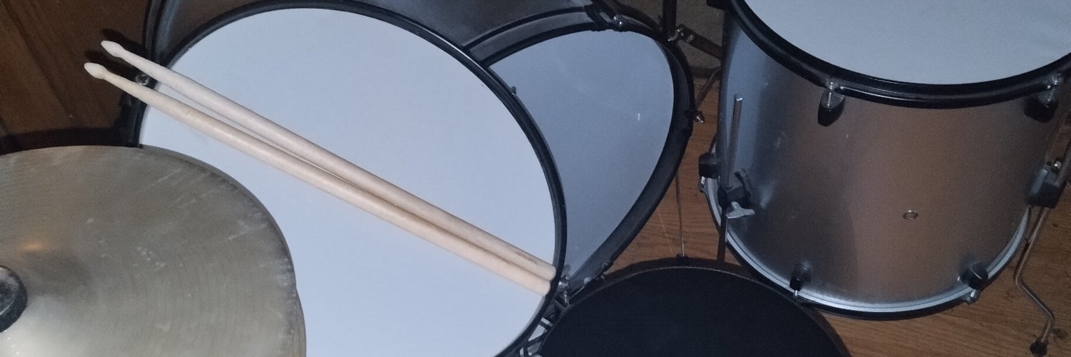 ThRob_UGLY's profile banner image