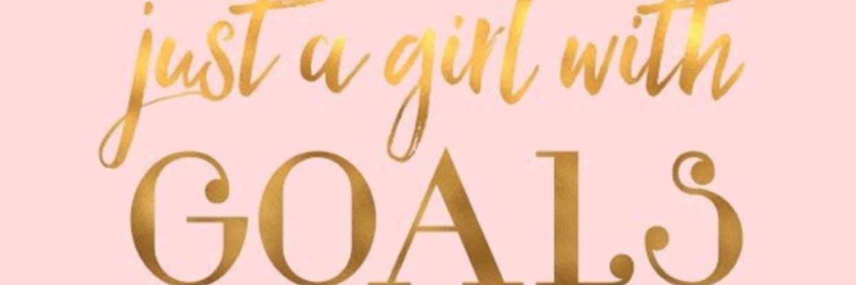 therealki___'s profile banner image