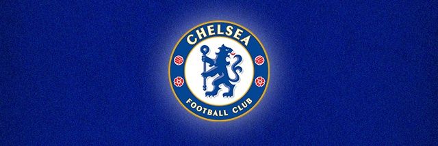 RodovalhoLucas's profile banner image