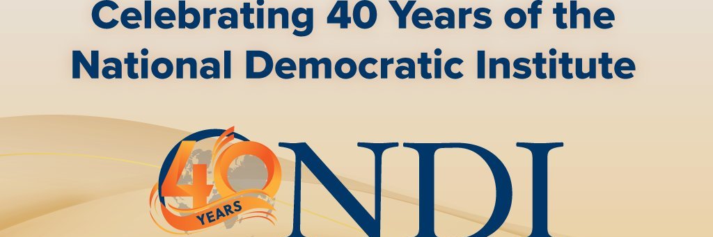 ndiEvaluates's profile banner image
