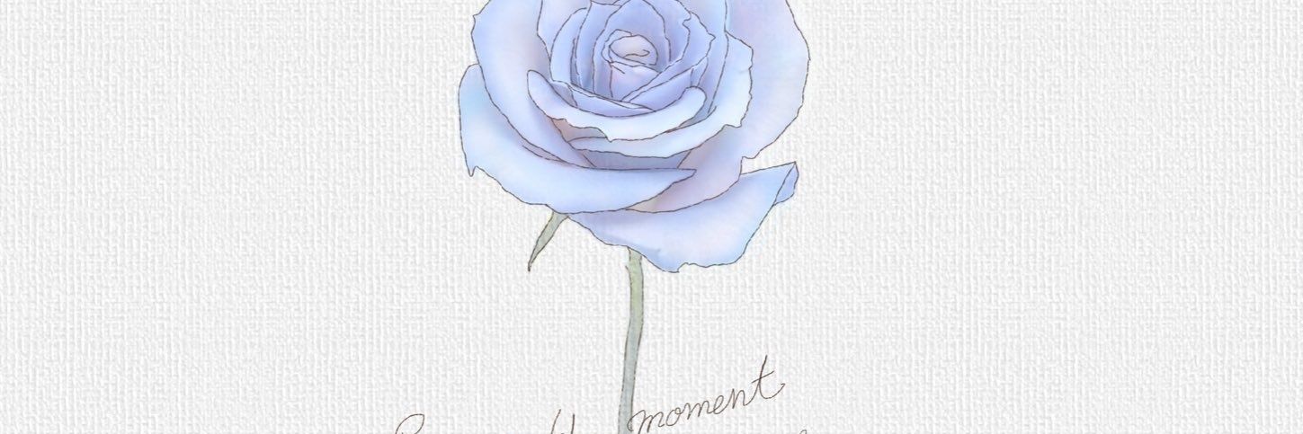 jasmine08tea's profile banner image