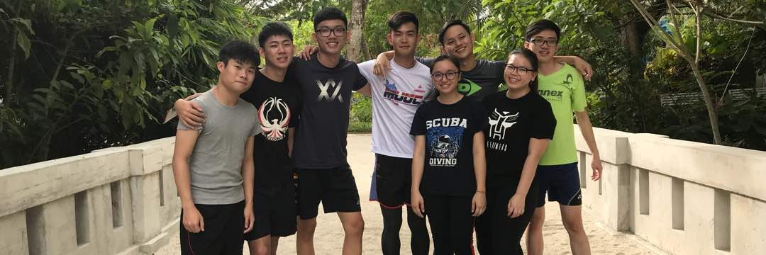 junwen_tang's profile banner image