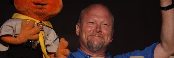 heyandyholmes's profile banner image