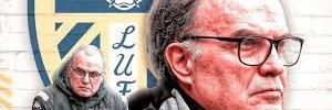 johlufc's profile banner image