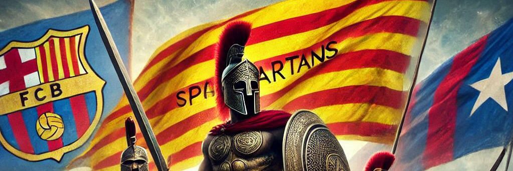 defensa blaugrana banner